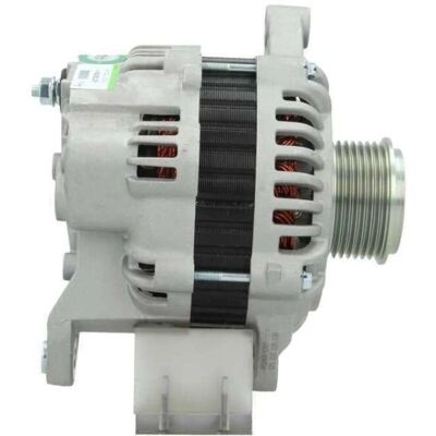 Renault A2TG0281 Lichtmaschine - 120V 120A mit Freilaufriemenscheibe Renault A2TG0281 Lichtmaschine - 120V 120A mit Freilaufriemenscheibe