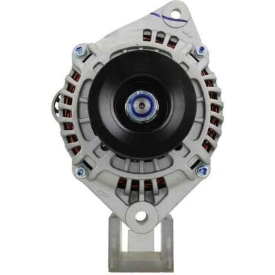BV PSH 576.501.080.130 Lichtmaschine - 24V 80A für Renault Trucks Midlum BV PSH 576.501.080.130 Lichtmaschine - 24V 80A für Renault Trucks Midlum