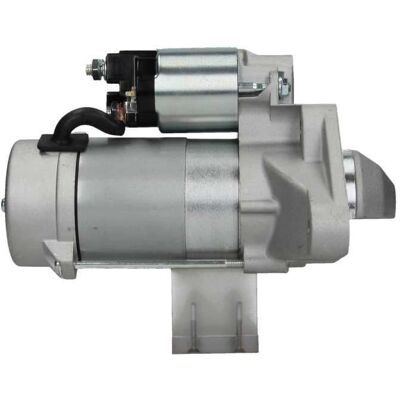 Démarreur Auto PSH 12V 2kW - Bride 64mm - Rotation horaire - Démarreur - Publicité Démarreur Auto PSH 12V 2kW - Bride 64mm - Rotation horaire - Démarreur - Publicité
