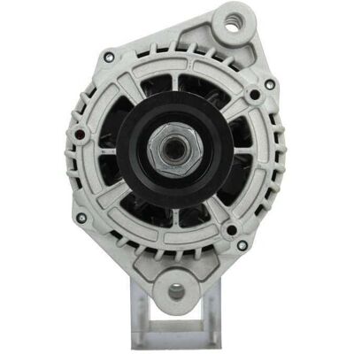 Chevrolet Alternator 235.519.080.030 - Alternator Chevrolet Alternator 235.519.080.030 - Alternator