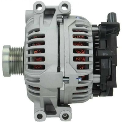 Alternator 150A - Alternator Alternator 150A - Alternator