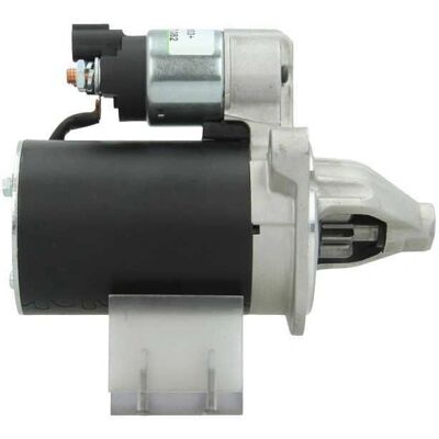 Hyundai i20 i30 Starter - Starter Hyundai i20 i30 Starter - Starter