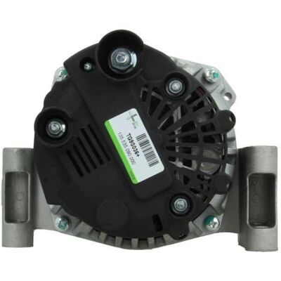 BV PSH Generador - 90A, 12V, Modelo 135.535.090.000 - Generador BV PSH Generador - 90A, 12V, Modelo 135.535.090.000 - Generador