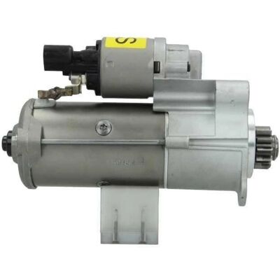 BV PSH 8720264283323 Startmotor - 12V 2,2kW B+ (M8) - Volkswagen Amarok BV PSH 8720264283323 Startmotor - 12V 2,2kW B+ (M8) - Volkswagen Amarok