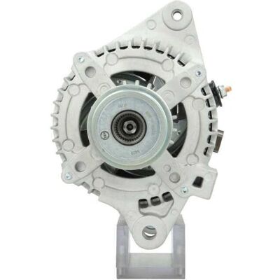BV PSH Alternator 195.948.100.050 - Alternator BV PSH Alternator 195.948.100.050 - Alternator