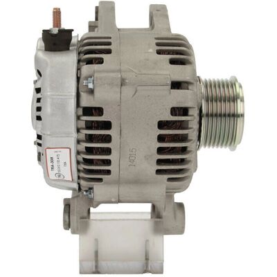 BV PSH - 155.910.130.415 - 12V - 130A - Lichtmaschine BV PSH - 155.910.130.415 - 12V - 130A - Lichtmaschine