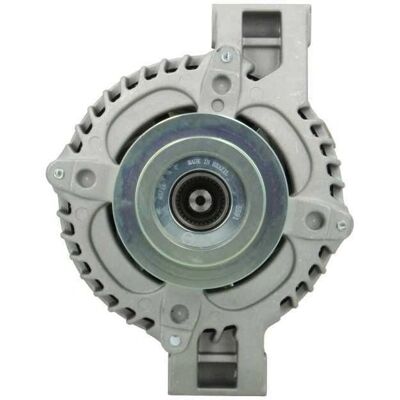 Honda 125.559.130.050 Alternator - 130A, 12V, Honda CR-V Honda 125.559.130.050 Alternator - 130A, 12V, Honda CR-V