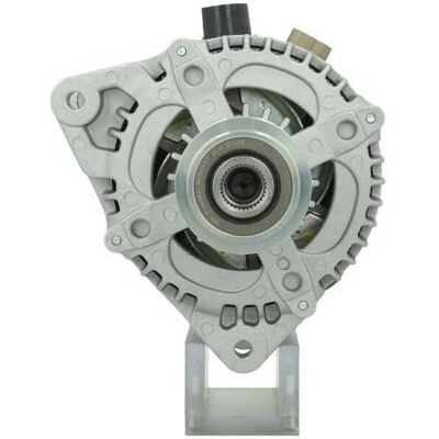 Ford A6477 Generator - 150A, 12V, B+ M8, 54,3mm svinghjul Ford A6477 Generator - 150A, 12V, B+ M8, 54,3mm svinghjul