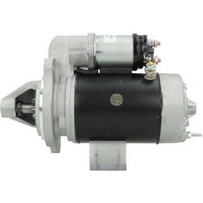 IVECO Starter 500.001.093.100 - Starter IVECO Starter 500.001.093.100 - Starter