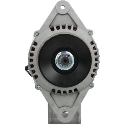 BV PSH 165.829.060.080 Generator - Generator 12V 60A BV PSH 165.829.060.080 Generator - Generator 12V 60A