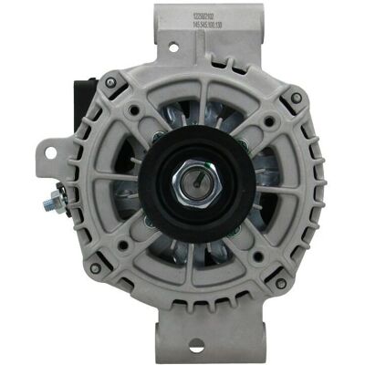 BV PSH 145.545.100.130 Generator - 12V 100A BV PSH 145.545.100.130 Generator - 12V 100A