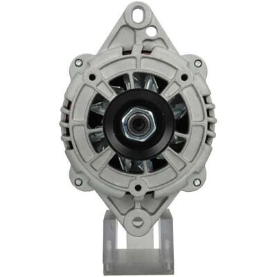 BV PSH Lichtmaschine 85A 12V Riemenscheibe 49,9mm - Generator BV PSH Lichtmaschine 85A 12V Riemenscheibe 49,9mm - Generator
