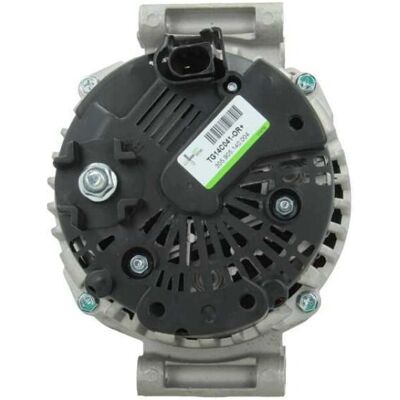 Alanko 10444000 12V 140A Generator - Fahrzeugtyp Alanko 10444000 12V 140A Generator - Fahrzeugtyp