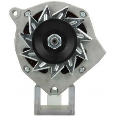 Alternador PEUGEOT 225.008.080.000 - 12V 80A Alternador PEUGEOT 225.008.080.000 - 12V 80A