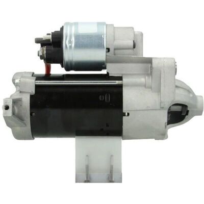 BV PSH Modell 810.544.113.500 Starter für Volvo V60 I, XC90 II, XC60 II BV PSH Modell 810.544.113.500 Starter für Volvo V60 I, XC90 II, XC60 II
