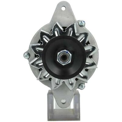 BV PSH 125.002.035.050 - 12V - 35A - Honda Civic 6 Fastback - Alternator BV PSH 125.002.035.050 - 12V - 35A - Honda Civic 6 Fastback - Alternator
