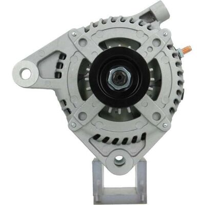 Psh A6234 Alternator - 12V 160A, voor Chrysler Grand Psh A6234 Alternator - 12V 160A, voor Chrysler Grand