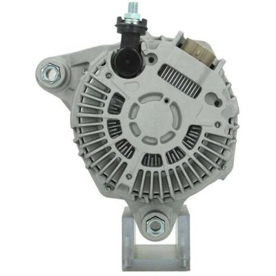 Alanko 150A Alternator - Alternator Alanko 150A Alternator - Alternator