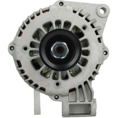 Alternator Chevrolet Opel 120A - Generator Alternator Chevrolet Opel 120A - Generator