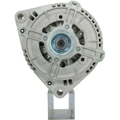 Alternator Mercedes-Benz 150A - Klasa E Alternator Mercedes-Benz 150A - Klasa E
