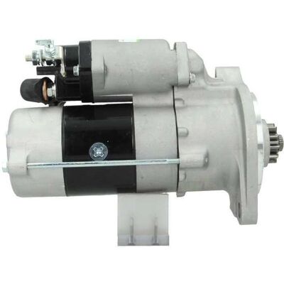 BV PSH 191.517.112.170 - Starter BV PSH 191.517.112.170 - Starter