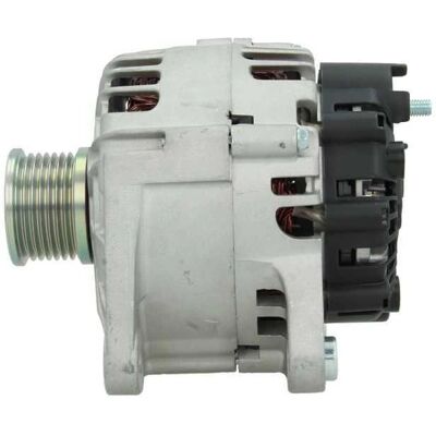 Dacia Alternator 120A 12V - Alternator Dacia Alternator 120A 12V - Alternator