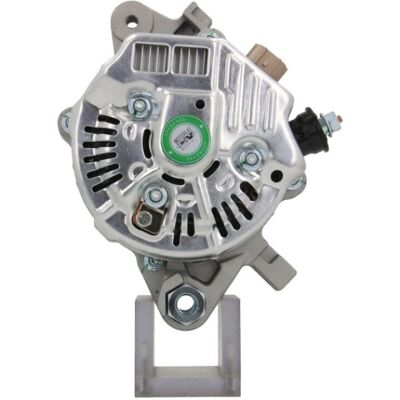 Toyota 195.980.080.050 Generator - 80A, 12V, Passar till Iq Toyota 195.980.080.050 Generator - 80A, 12V, Passar till Iq