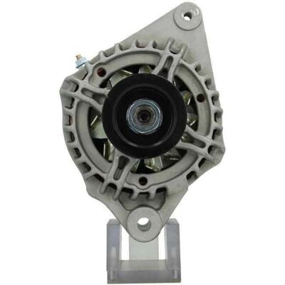 Toyota Alternator 12V 70A - Generator with 55mm Pulley & 6 Grooves Toyota Alternator 12V 70A - Generator with 55mm Pulley & 6 Grooves