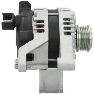 BV PSH 135.528.140.261 Alternator - 12V 140A für Opel Corsa E BV PSH 135.528.140.261 Alternator - 12V 140A für Opel Corsa E