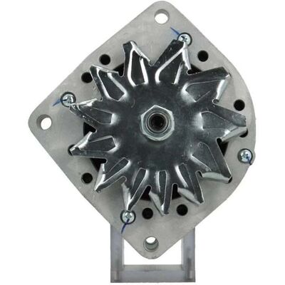 BV PSH 916.015.065.014 Lichtmaschine - 24V 65A für SCANIA P,G,R,T BV PSH 916.015.065.014 Lichtmaschine - 24V 65A für SCANIA P,G,R,T