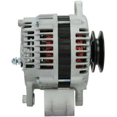 Nissan Lichtmaschine 12V 70A - Generator Nissan Lichtmaschine 12V 70A - Generator