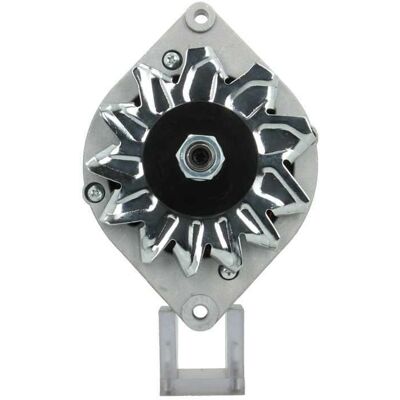 Alanko 1204203 12V 65A Alternator - Część samochodowa Alanko 1204203 12V 65A Alternator - Część samochodowa