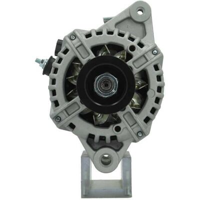 Toyota Yaris 90A Generator - Light Line Toyota Yaris 90A Generator - Light Line