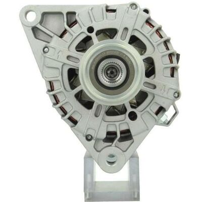 BV PSH 255.517.130.120 Alternador - Alternador BV PSH 255.517.130.120 Alternador - Alternador