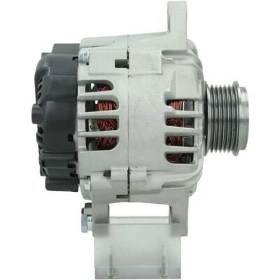 Hyundai Alternator 110A - Alternator Hyundai Alternator 110A - Alternator
