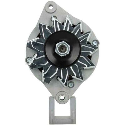 Alternatore Opel 135.011.070.090 - Generatore 12V 70A per Opel Astra Alternatore Opel 135.011.070.090 - Generatore 12V 70A per Opel Astra