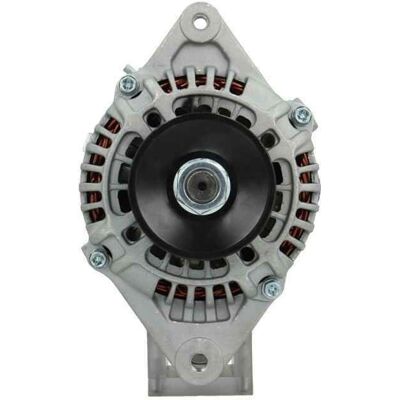 Mazda generator 12V 65A Mazda generator 12V 65A