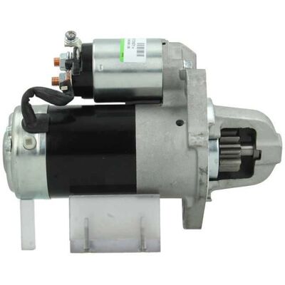 BV PSH 150.595.093.130 Starter - Mitsubishi Fuso Canter BV PSH 150.595.093.130 Starter - Mitsubishi Fuso Canter