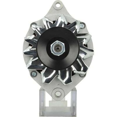 BV PSH 765.002.065.090 Alternador - 12V 65A B+ (M6) 76,8mm BV PSH 765.002.065.090 Alternador - 12V 65A B+ (M6) 76,8mm