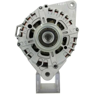 BV PSH 255.537.130.500 Alternator - Hyundai i10 12V 130A B+ BV PSH 255.537.130.500 Alternator - Hyundai i10 12V 130A B+
