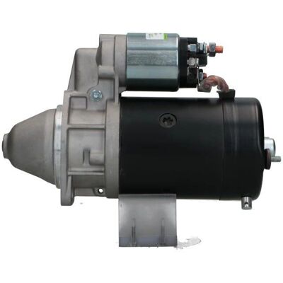 BV PSH 8720264357482 Démarreur - 1,5 kW, 12V, 9 Dents - Démarreur - Publicité BV PSH 8720264357482 Démarreur - 1,5 kW, 12V, 9 Dents - Démarreur - Publicité