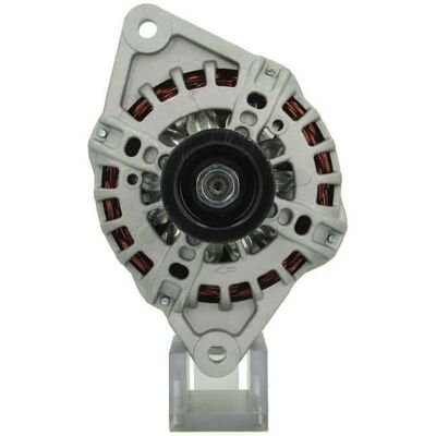 BV PSH Alternador - 505.582.150.010 - 150A, 12V, 7-rugas polea BV PSH Alternador - 505.582.150.010 - 150A, 12V, 7-rugas polea