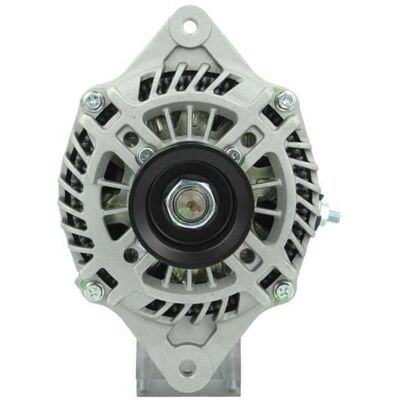 BV PSH 165.569.150.130 Générateur - Alternateur 12V 150A pour Subaru Legacy 4 - Publicité BV PSH 165.569.150.130 Générateur - Alternateur 12V 150A pour Subaru Legacy 4 - Publicité