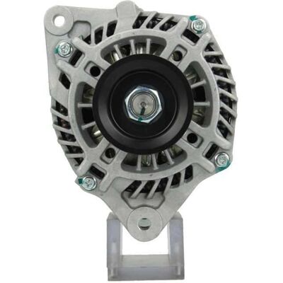 Nissan A2TX1991 Alternator - 150A, 60mm Pulley, 7 Ribs Nissan A2TX1991 Alternator - 150A, 60mm Pulley, 7 Ribs