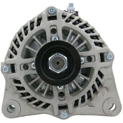 Mazda Generator 150A PlusLine - Generator Mazda Generator 150A PlusLine - Generator