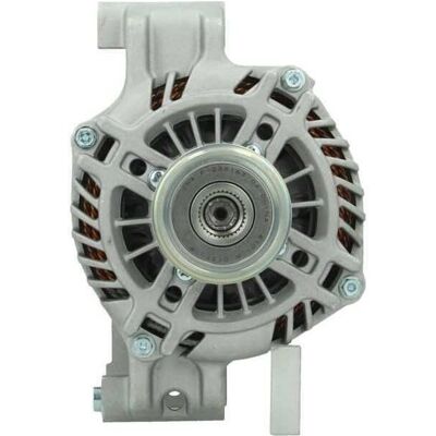 Alternateur BV PSH 160A pour Jeep Cherokee - Alternator - Publicité Alternateur BV PSH 160A pour Jeep Cherokee - Alternator - Publicité