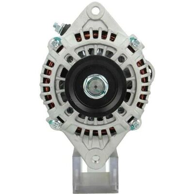 Ford Generator 12V 80A - Alternator für Probe, Mazda 323 Ford Generator 12V 80A - Alternator für Probe, Mazda 323