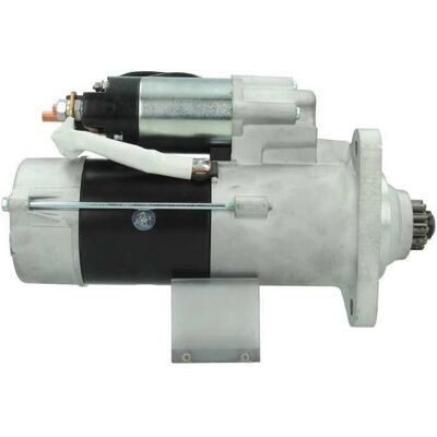 BV PSH 551.558.113.130 Startmotor - Mercedes-Benz Actros MP2/MP3 BV PSH 551.558.113.130 Startmotor - Mercedes-Benz Actros MP2/MP3