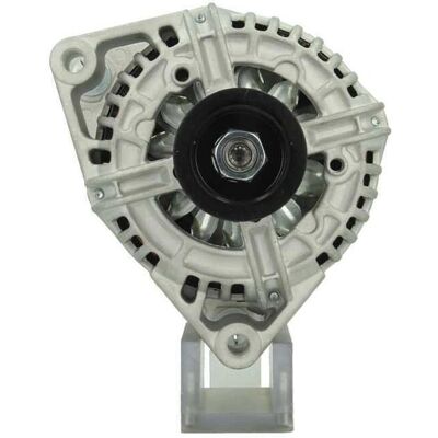 SAAB Alternator 475508140014 - Alternator SAAB Alternator 475508140014 - Alternator