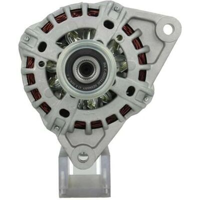 Alternator Fiat Model 505.578.110.010 - 110A, 12V, z Wolnym Kołem Alternator Fiat Model 505.578.110.010 - 110A, 12V, z Wolnym Kołem